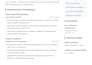 design professional ats resume and CV design