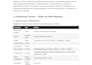 build your profesional notion workspace