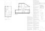 do UK building regulation construction drawings and planning permission drawings