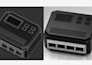 design a professional electronics enclosure for your product