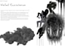 create 3d garment design in clo3d