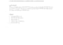 write  SEO arabic product descriptions for shopify stores