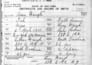 do genealogy research for your family tree