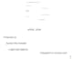 do website and technical SEO audit analysis action plan site report