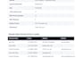 build custom python automation scripts and web scrapers