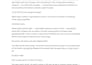 write a cinematic financial history script