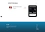 build a modern headless ecommerce website with nextjs, sanity cms