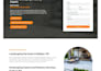 be your full stack ai web developer, ai web app developer