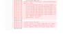 boltnew fix your website, debugging boltnew, error  on boltnew