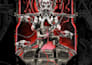 create dark fantasy illustration and custom artwork