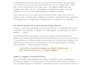 write SEO optimized professional blog posts
