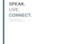 help you practice french conversation and speak naturally
