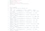 design relational databases, write complex sql queries, and fix database error