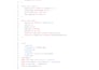 design relational databases, write complex sql queries, and fix database error