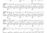 compose piano music for you