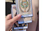 do a tarot reading