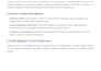 clone wordpress to squarespace or migrate wix website