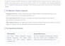 clone wordpress to squarespace or migrate wix website