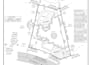 create autocad drawings, cadastral and land survey plans