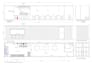 design shipping container conversions, homes, offices, shops