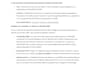 write and translate product descriptions in 6 languages