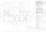 provide architecture, structure and mep drawings for city or county permit