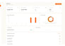 build a custom internal tool, crm or dashboard for small teams