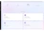 build a custom internal tool, crm or dashboard for small teams