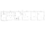 design shipping container conversions, homes, offices, shops