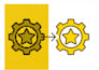 vectorize redraw and convert image to vector tracing