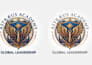 vectorize redraw and convert image to vector tracing