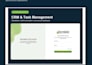 do web app development as mern stack developer and next js developer