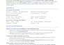 build custom ai agents, rag chatbots and multi agent systems