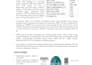 do fundamental analysis, equity and market research
