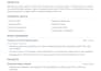 fix HTML CSS and javascript issues and website bugs