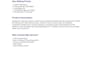 write high converting SEO product descriptions
