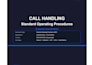 provide professional customer support, chat, email and ticket services