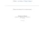 design and program plc ladder logic and automation solutions