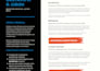 beta read and review your text