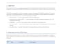 automate devops workflows using AWS and azure