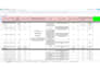 guide your food brand in packaging compliance and material selection