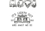 digitize logo into dst pes emb embroidery files