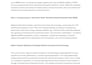 do medical content writing and translation