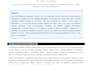 curate and annotate biomedical data with zero hallucination