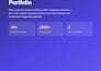 build professional dot net blazor web apps and apis