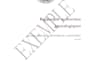 do expert french genealogy research for your family tree