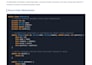 do your java programming projects and cpp assignments