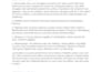 write immersive storylines, dialogue and character lore