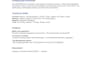 mern web app with admin dashboard
