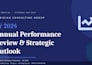 executive dashboard powerpoint presentation